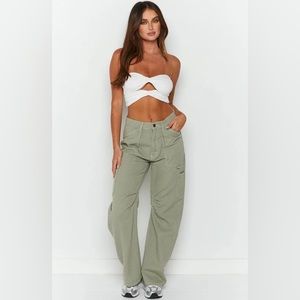 Lioness Miami Vice Pants